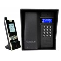 UltraCOM3Wireless Intercom - Single Property