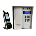 UltraCOM3 Two Apartment Intercom