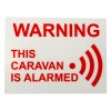 BT Wireless PIR & Internal Siren Alarm System