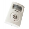 BT Wireless PIR & Internal Siren Shed & Garage Alarm System
