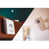 BT Wireless PIR & Internal Siren Alarm System