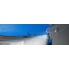 4MP Internal 12v Pan & Tilt Wireless Reolink (E1-Pro) SuperHD Wireless CCTV Camera