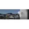 4MP Internal 12v Pan & Tilt Wireless Reolink (E1-Pro) SuperHD Wireless CCTV Camera