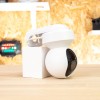4MP Internal 12v Pan & Tilt Wireless Reolink (E1-Pro) SuperHD Wireless CCTV Camera