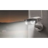 Dual Lens WiFi Reolink (Duo WiFi) CCTV Camera - Smart Person & Vehicle Detection, 2K 4MP, Colour Night Vision