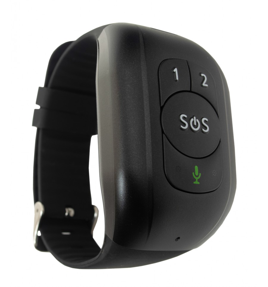 Featured Wholesale alzheimer s gps tracker For Convenient Route Planning 