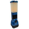 Battery LED Torch & Lantern