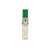 H/D Green 100P Removable Security Post Chain Kit