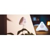 1B-60 Wireless Driveway Beam Alert with Chime Receiver