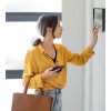 UltraCOM 4G GSM Audio Intercom