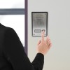 UltraCOM 4G GSM Audio Intercom