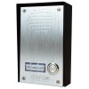 UltraCOM 4G GSM Audio Intercom