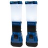 Battery LED Torch & Lantern