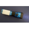 Mains Plug in Power Failure LED Torch