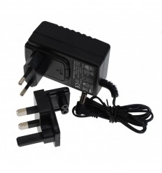 Transformer for the Protect 800 Receiver