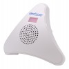 DA-600T Wireless Door Alert 