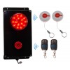 KPB Wireless Staff Panic Alarm