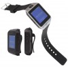Belt Clip Pager