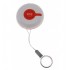 KPB Wireless Staff Panic Alarm