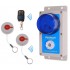 KPB Wireless Shop Panic Alarm