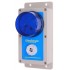 KPB Wireless Shop Panic Alarm