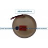 Adjustable Siren