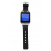 KPB Wireless Shop Panic Alarm