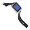 KPB Wireless Shop Panic Alarm