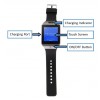 KPB Wireless Shop Panic Alarm