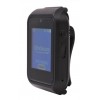 KPB Wireless Shop Panic Alarm