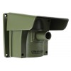 Protect 800 Driveway Alert Additional PIR with Multiple Lens Caps