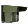 Protect 800 Driveway Alert Additional PIR with detachable Pencil Beam