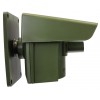 Protect 800 Driveway Alert Additional PIR with detachable Pencil Beam