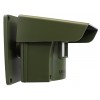Protect 800 Driveway Alert Additional PIR with detachable Pencil Beam