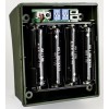 Protect 800 Driveway Alert Additional PIR with detachable Pencil Beam