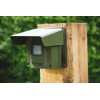 Protect 800 Driveway Alert Additional PIR with detachable Pencil Beam