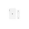 Wireless Door & Window Alarm Contact