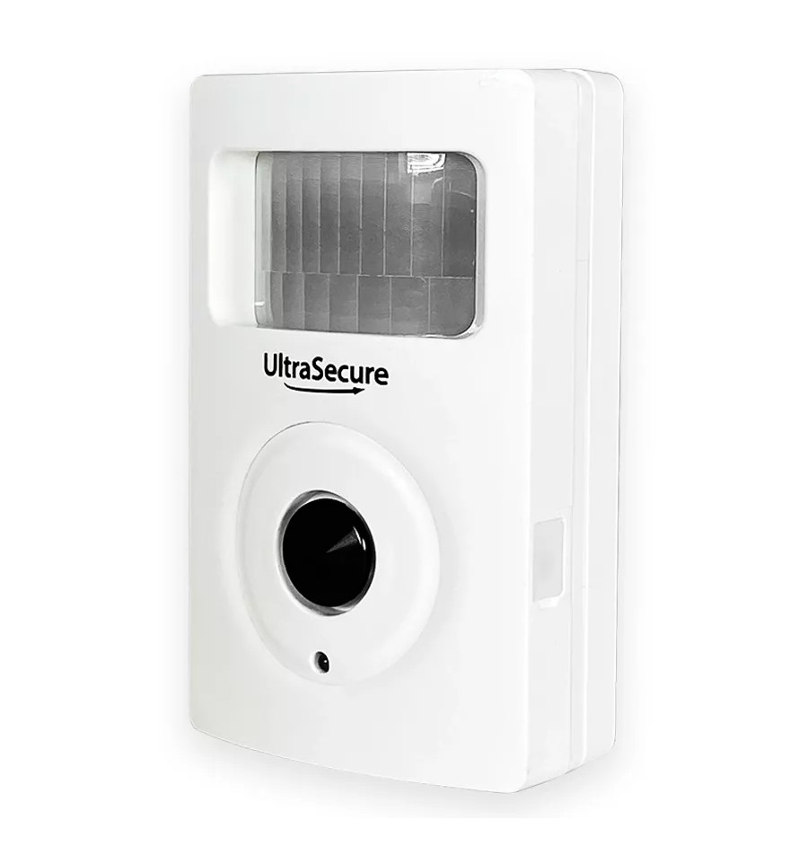 https://www.ultrasecuredirect.com/35873-thickbox_default/2g-battery-gsm-alarm-ultrapir2g.jpg