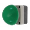 Large weatherproof Push Button 