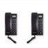 2-way Indoor Wireless Intercom