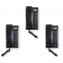 3-way Indoor Wireless Intercom