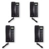 2-way Indoor Wireless Intercom