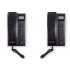 2-way Indoor Wireless Intercom