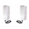 2-way Indoor Wireless Intercom