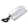 2-way Indoor Wireless Intercom