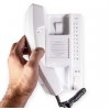 2-way Indoor Wireless Intercom