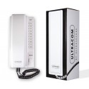 2-way Indoor Wireless Intercom
