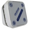 Protect-800 Long Range Wireless Driveway Alert Kit