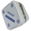 Protect-800 Long Range Wireless Driveway Alert Kit