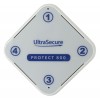 Protect-800 Long Range Wireless Driveway Alert Kit